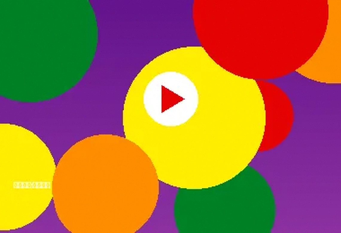 男同动漫纯情少年预览图