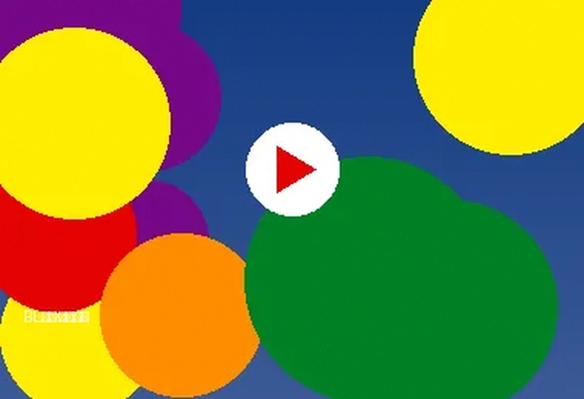 BL动画心跳回忆预览图