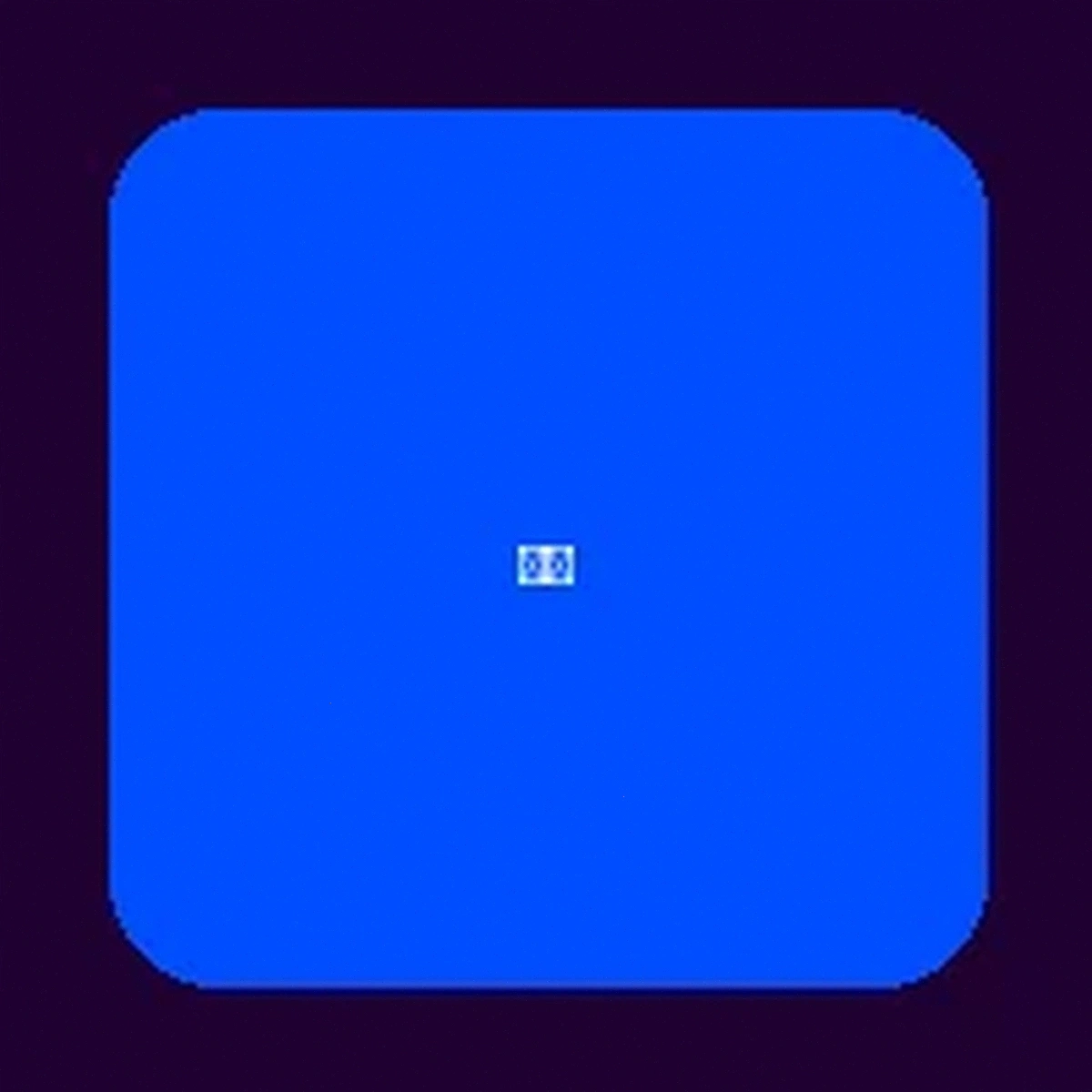 LGBT新闻资讯分类图标