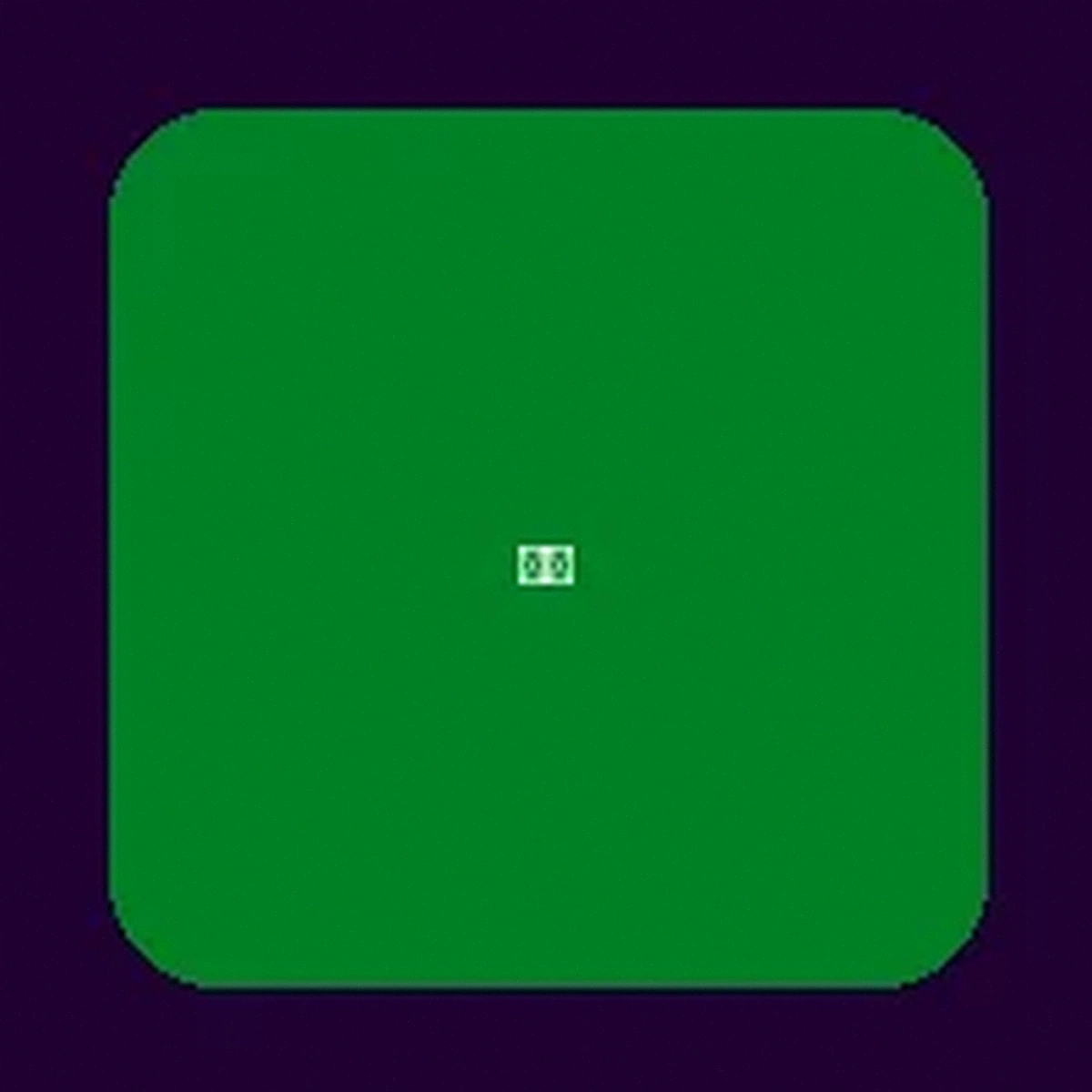 男同剧集分类图标