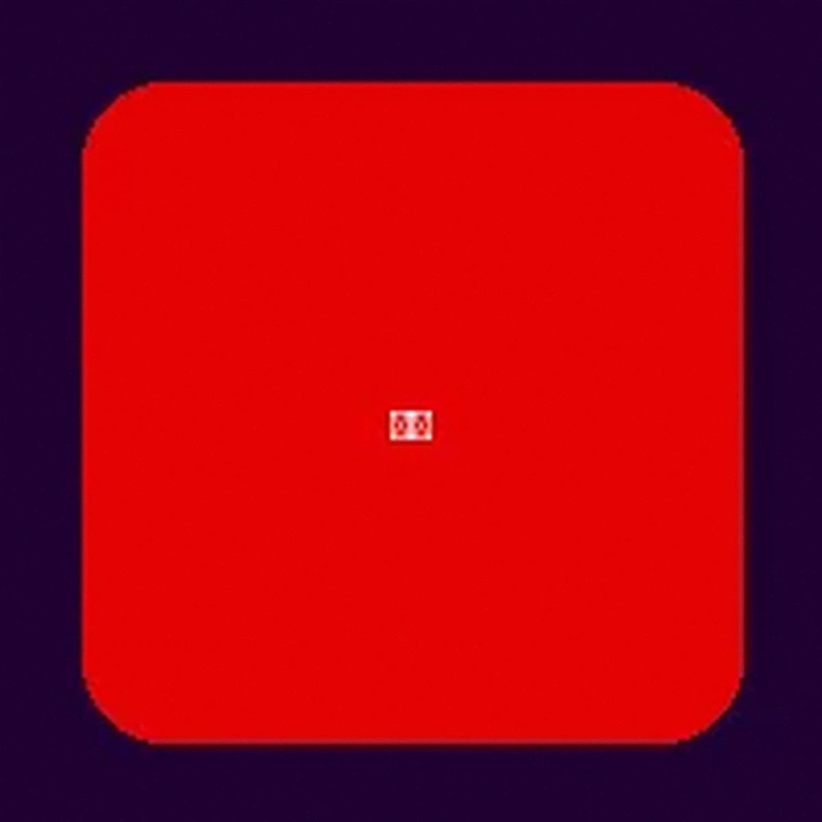 男同视频分类图标