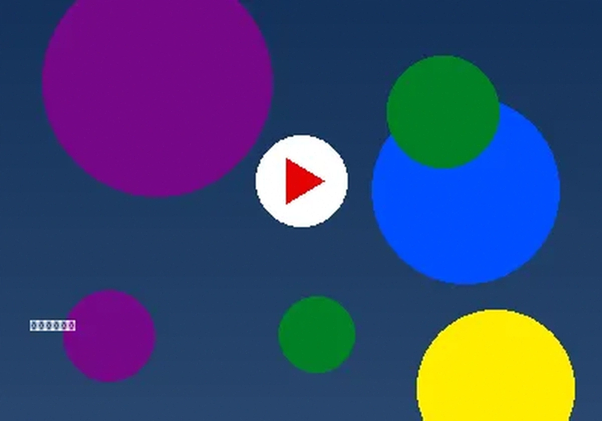 男同网剧推荐视频播放画面