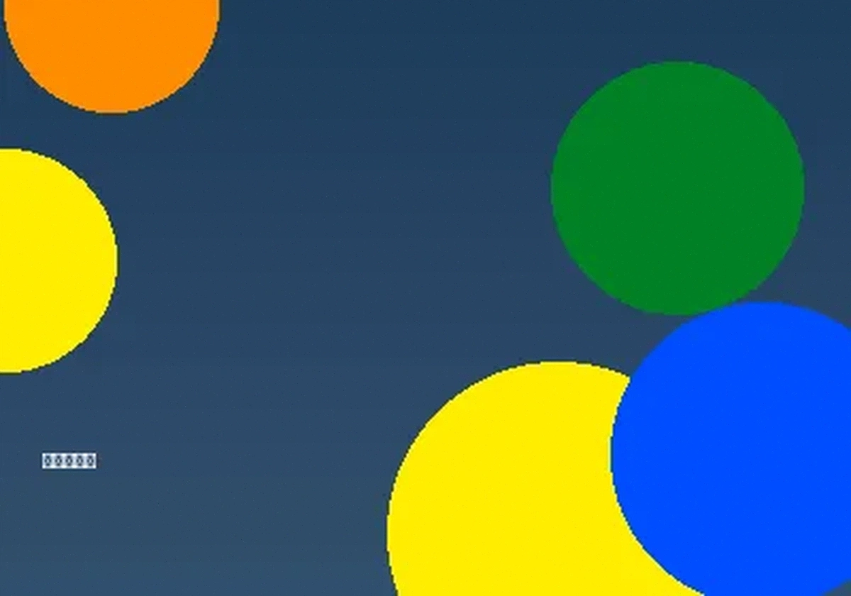 男同网播出时间表