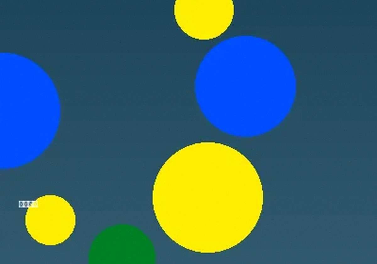 女同电影真实故事改编