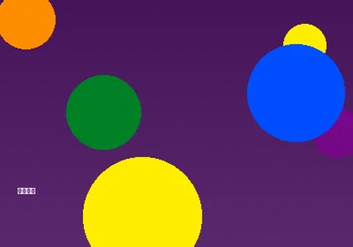 女同相关书籍推荐