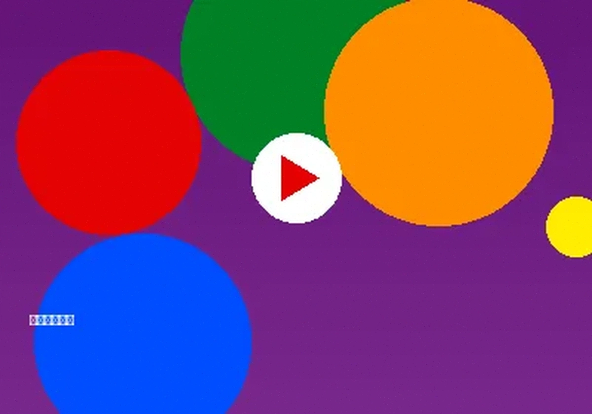 男同动漫合集视频播放画面