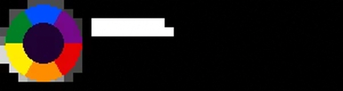 男同视频｜全网原创视频免费观看官方标志