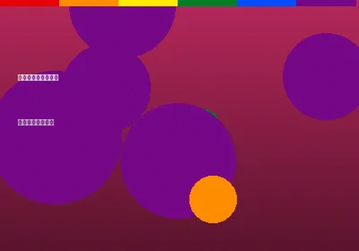 同性婚姻合法化进展新闻配图