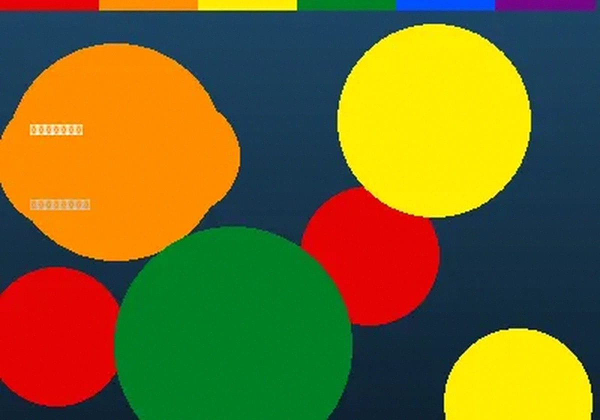 同性伴侣领养权新闻配图