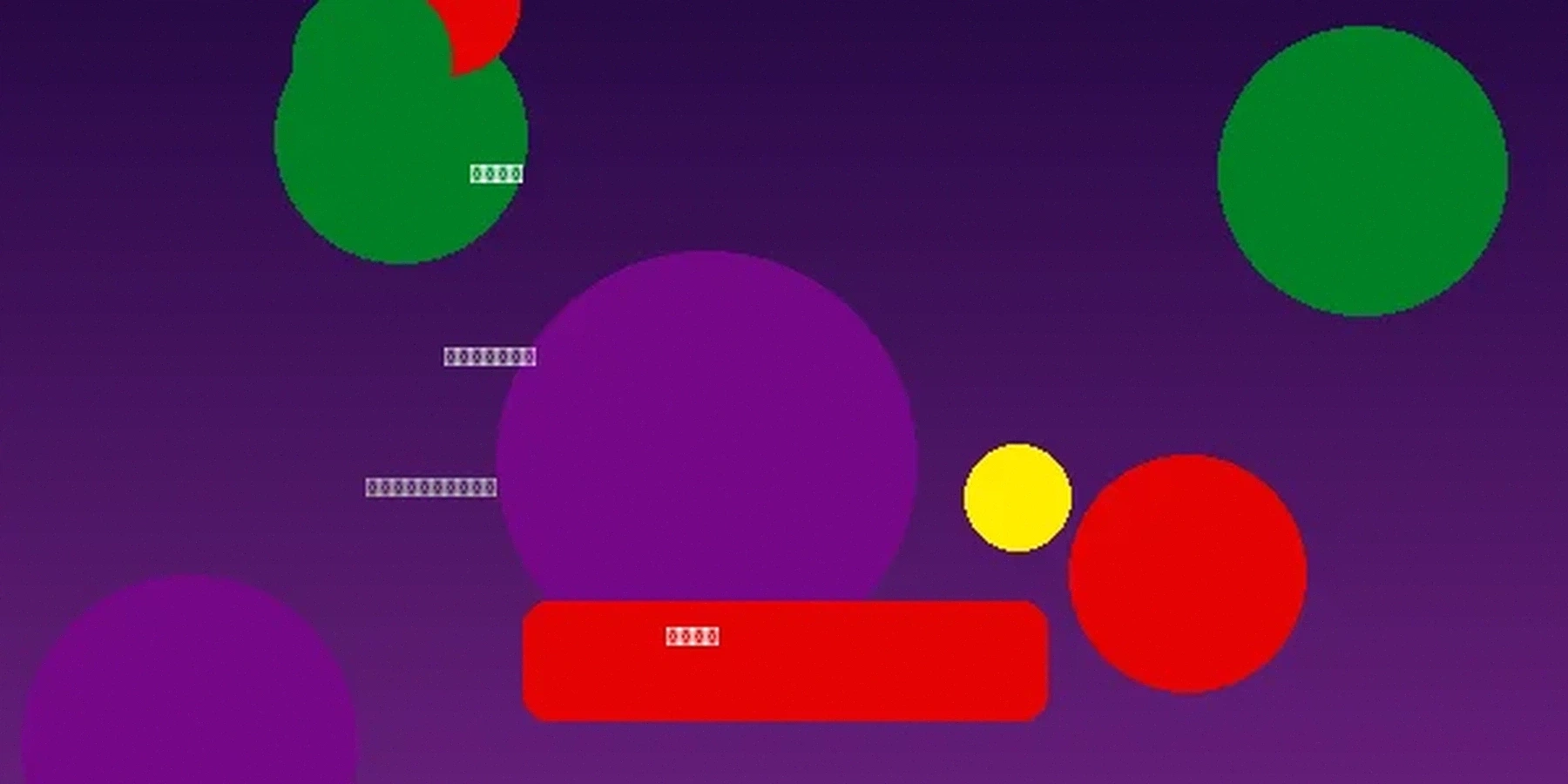 男同视频｜全网原创视频免费观看注册横幅