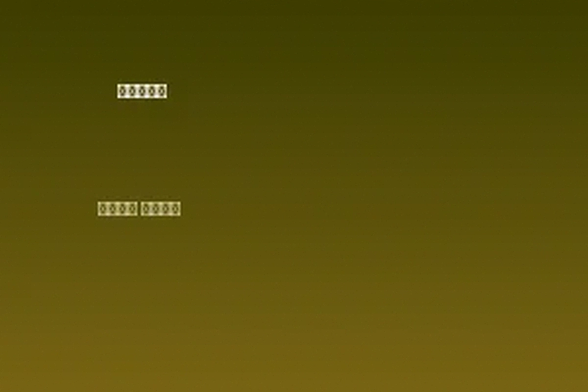 负责任观看提示图