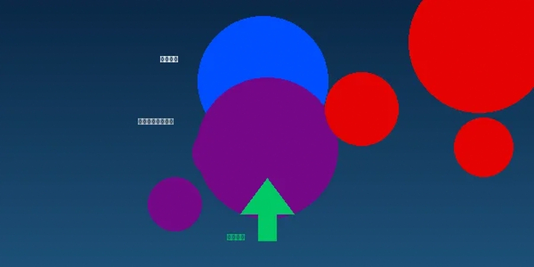 视频投稿上传横幅